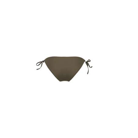 L'idyllique Bas Maillot Bain