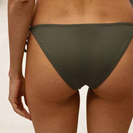L'idyllique Bas Maillot Bain