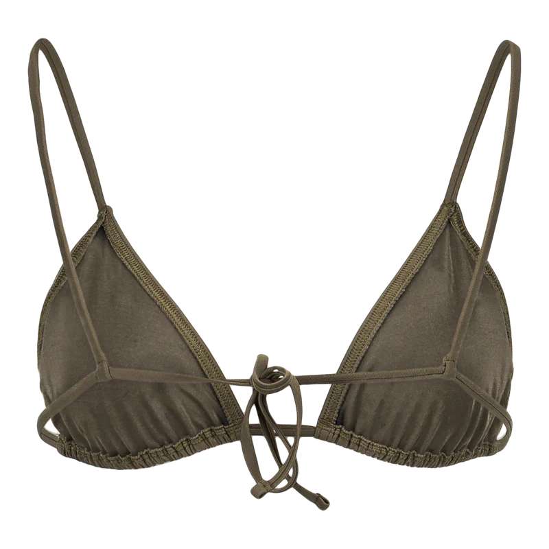 Le Pétillant Haut Maillot Bain
