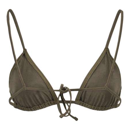 Le Pétillant Haut Maillot Bain