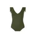 Le Vertigine Maillot Bain 1pc