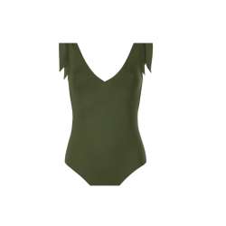 Le Vertigine Maillot Bain 1pc