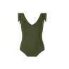 Le Vertigine Maillot Bain 1pc