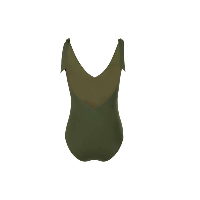 Le Vertigine Maillot Bain 1pc