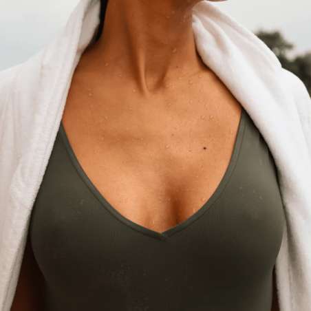 Le Vertigine Maillot Bain 1pc