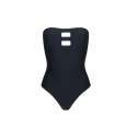 L'espiègle Maillot Bain 1pc