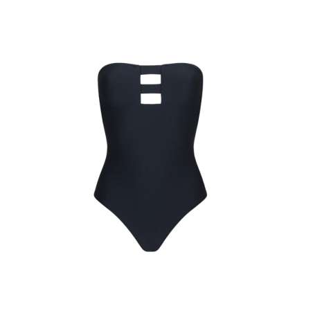 L'espiègle Maillot Bain 1pc