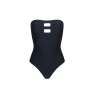 L'espiègle Maillot Bain 1pc