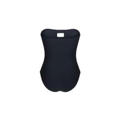 L'espiègle Maillot Bain 1pc