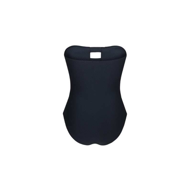 L'espiègle Maillot Bain 1pc