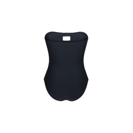 L'espiègle Maillot Bain 1pc