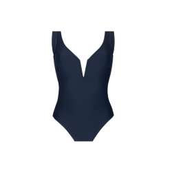 Le Sensuel Maillot Bain 1pc