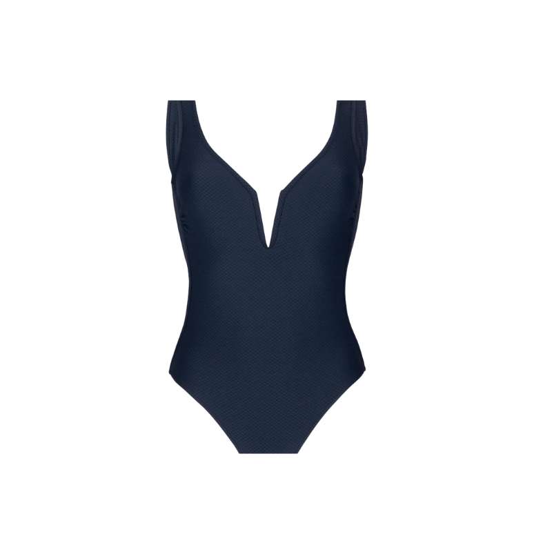 Le Sensuel Maillot Bain 1pc