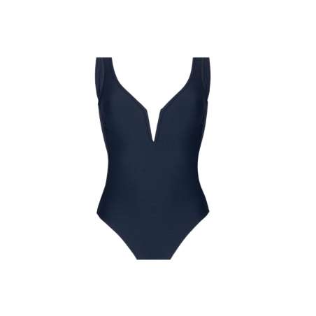 Le Sensuel Maillot Bain 1pc