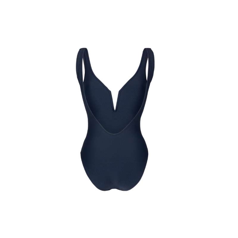 Le Sensuel Maillot Bain 1pc