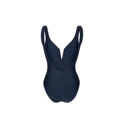 Le Sensuel Maillot Bain 1pc