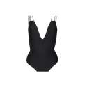 Le Piccolo Maillot Bain 1pc