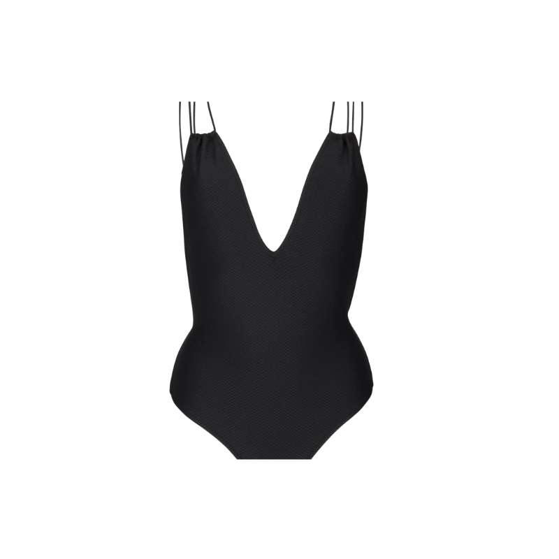 Le Piccolo Maillot Bain 1pc