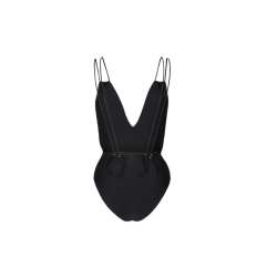 Le Piccolo Maillot Bain 1pc