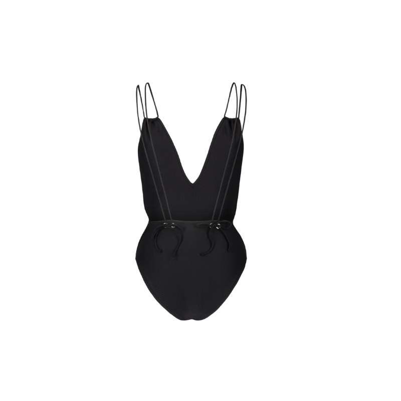 Le Piccolo Maillot Bain 1pc
