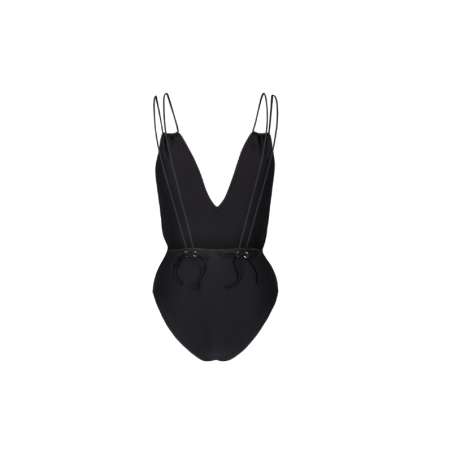 Le Piccolo Maillot Bain 1pc