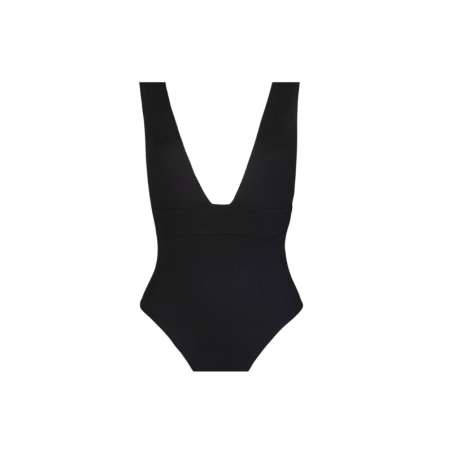 Le Plongeant Maillot Bain 1pc