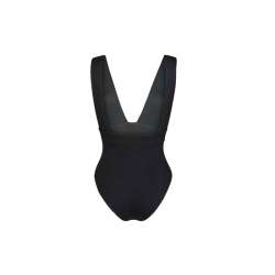 Le Plongeant Maillot Bain 1pc