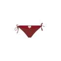 L'idyllique Bas Maillot Bain