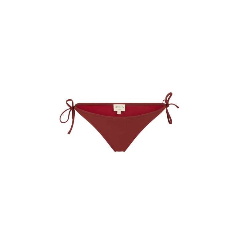 L'idyllique Bas Maillot Bain