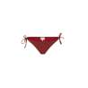L'idyllique Bas Maillot Bain