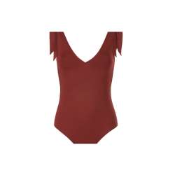 Le Vertigine Maillot Bain 1pc