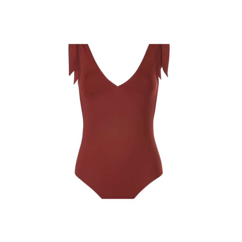 Le Vertigine Maillot Bain 1pc