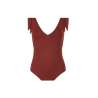 Le Vertigine Maillot Bain 1pc