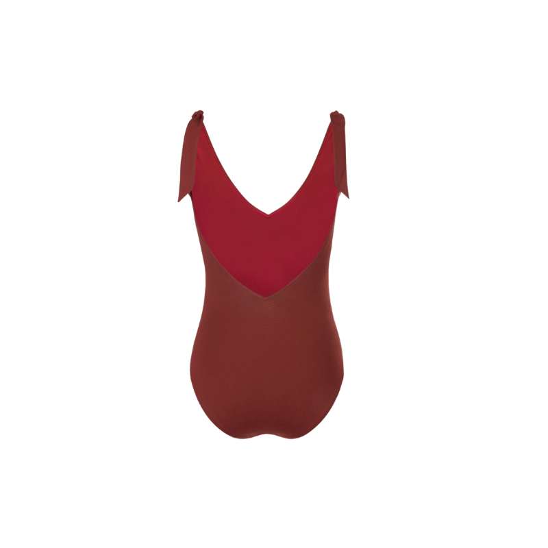 Le Vertigine Maillot Bain 1pc