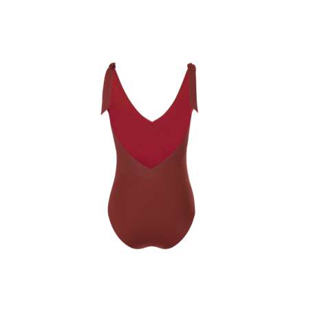 Le Vertigine Maillot Bain 1pc