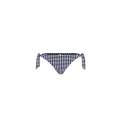 La Magnifique Bas Maillot Bain