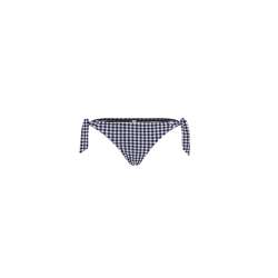 La Magnifique Bas Maillot Bain