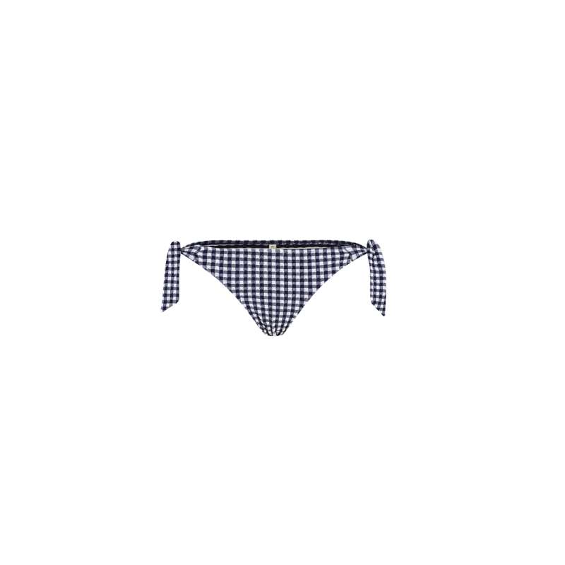 La Magnifique Bas Maillot Bain