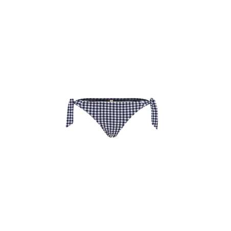 La Magnifique Bas Maillot Bain