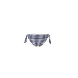 La Magnifique Bas Maillot Bain