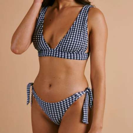 La Magnifique Bas Maillot Bain