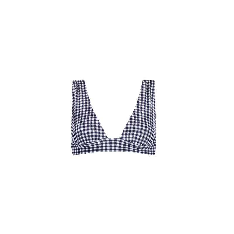 L'ensorcelant Haut Maillotbain