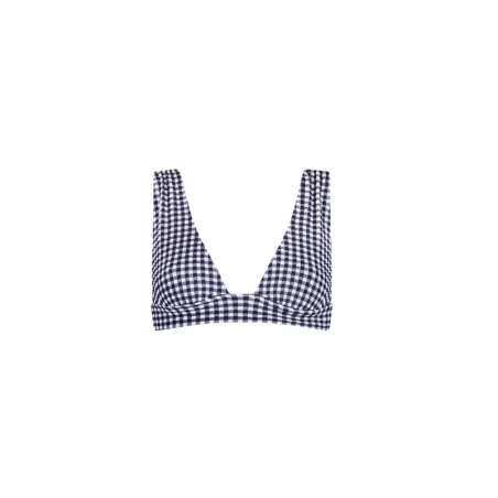L'ensorcelant Haut Maillotbain