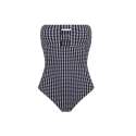 L'espiègle Maillot Bain 1pc
