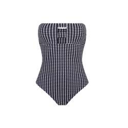 L'espiègle Maillot Bain 1pc