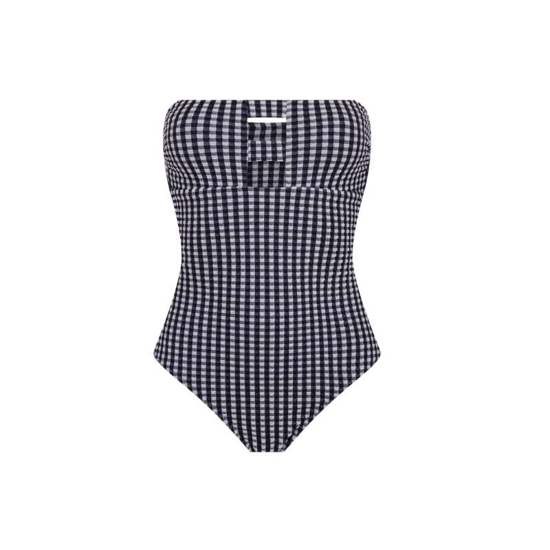 L'espiègle Maillot Bain 1pc