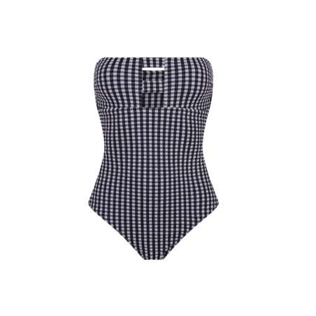 L'espiègle Maillot Bain 1pc