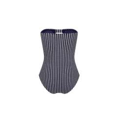 L'espiègle Maillot Bain 1pc