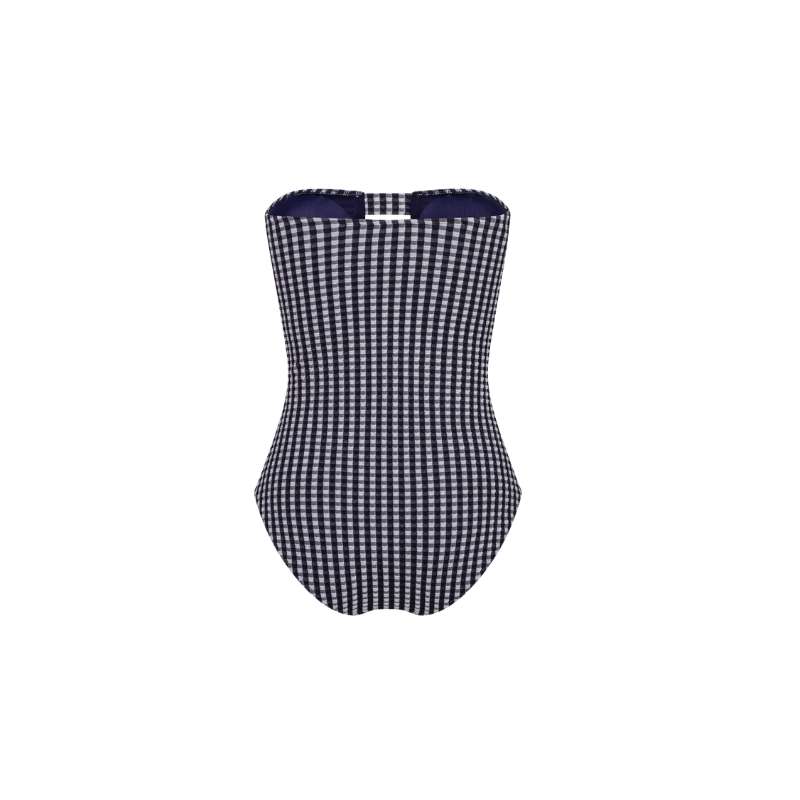 L'espiègle Maillot Bain 1pc