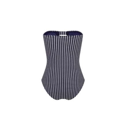 L'espiègle Maillot Bain 1pc